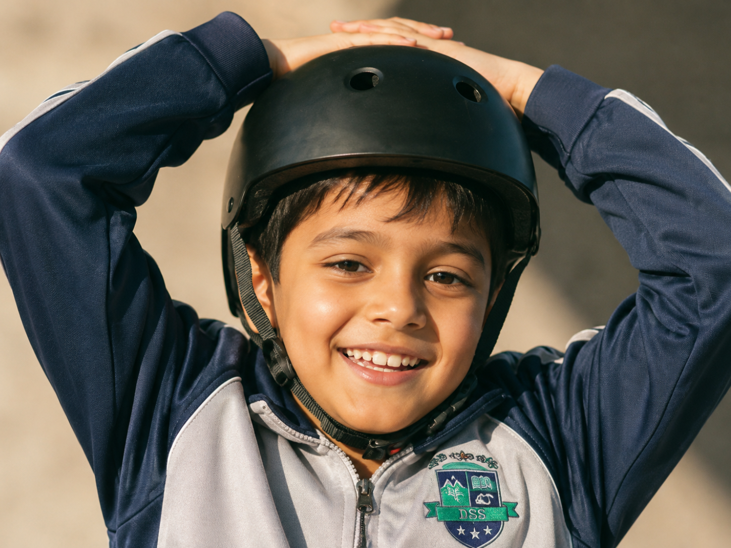 Learning with Confidence: Exploring New Challenges