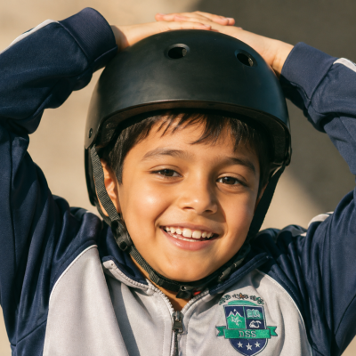 Learning with Confidence: Exploring New Challenges